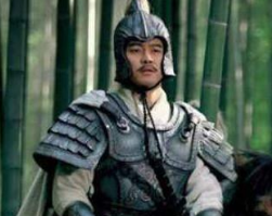 孙权称帝后，为什么只追封父亲没有追封兄长？