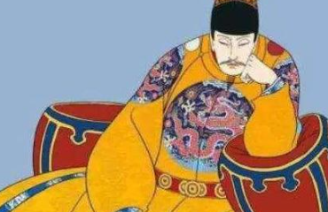 士兵哗变的情况时有发生，明朝官员是如何处理的？