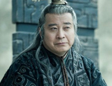 胡亥为何会动了夺位之心？赵高是如何蛊惑他的？