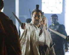 将弱小的吴国逐渐发展壮大，吴王阖闾是怎么做到的？