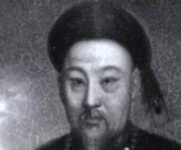 爱新觉罗&middot;肃顺任职期间有哪些作为？他为何斗不过慈禧？