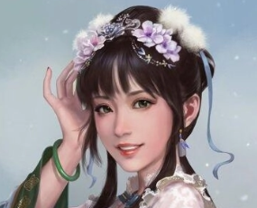 王元姬与司马昭的感情如何？她最后是怎么去世的？