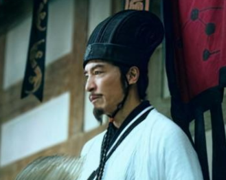 蜀国灭亡无力回天，是在哪四位大臣逝世才出现的情况？