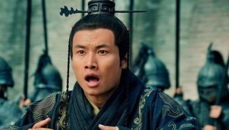 曹丕册封孙权吴王 孙权称帝后为何还用吴作为国号