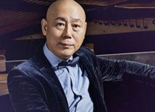 《古董局中局3》演员阵容怎么样？李诚儒胡冰卿曾舜晞作配
