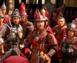 汤和凭借聪明智慧保障了后世子孙的富贵，他是如何做到的？