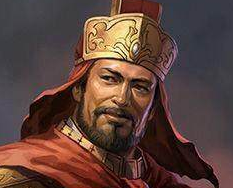 毌丘俭最出名的是哪一场战役？他最后是怎么死的？