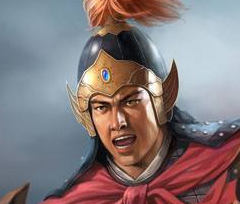 陈泰曾凭借军事谋略帮曹魏化解一次危机，当时的情况是怎样的？