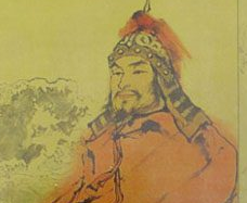 余玠的军旅生涯是怎样的？战功赫赫的他为何会服毒自尽？