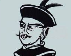 金熙宗做了什么？他为什么死于乱刀之下？