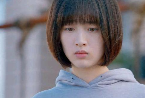 《我和我的时光少年》男女主都选择了什么职业呢？