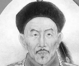 李鸿章的办事准则是什么？他与彭玉麟之间有什么故事？