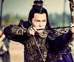 被称为&ldquo;落雕都督&rdquo;的斛律光，他是如何被陷害的？