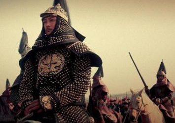 清朝最神秘的特务机构粘杆处，到底是什么样的组织？