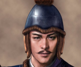 玉璧之战中，韦孝宽起到什么作用？他有多擅长反间计？