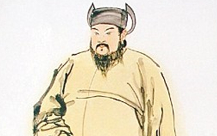 李存勖打赢柏乡之战后，为何会决定先夺取河北地区？