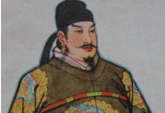 刘黑闼第二次起兵是为何？真是李世民战后处理不当引发的吗？