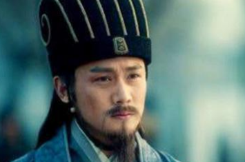 蜀汉北伐的失败与诸葛亮的隆中对有何关系？