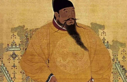 方孝孺誓死不为朱棣起草诏书，为何有人说他冷血呢？