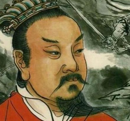 刘秀打下天下之后 刘秀为何沿用汉作为国号