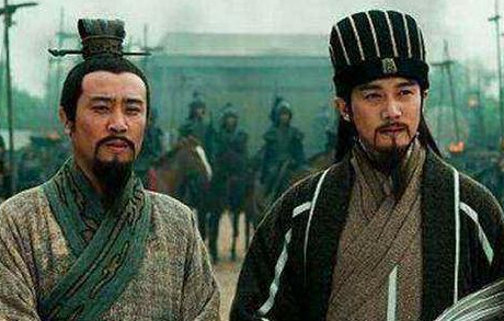 魏延和赵云都立下不少功劳，两人谁的地位更高呢？