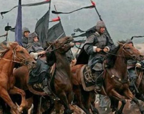 春秋战国时期战争频发，当时各国的兵种与兵力如何？