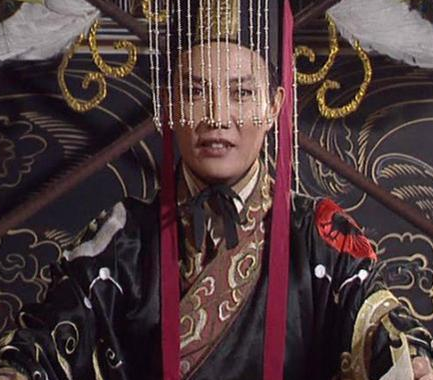 历史上的魏明帝是什么样的 曹叡的能力如何