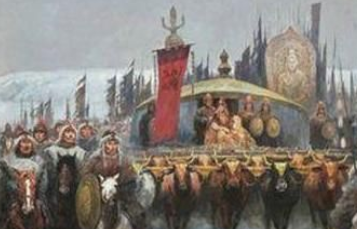 昭宣中兴过程如何？对西汉产生了哪些影响？