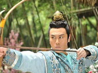 吴王李恪不能成为太子是因为他的出身吗？历史上的他是什么样