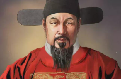 徐光启有哪些经历？他与&ldquo;徐家汇&rdquo;有何关系呢？