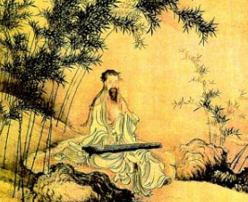 在道教与医学两方面，陶弘景有哪些成就与贡献？