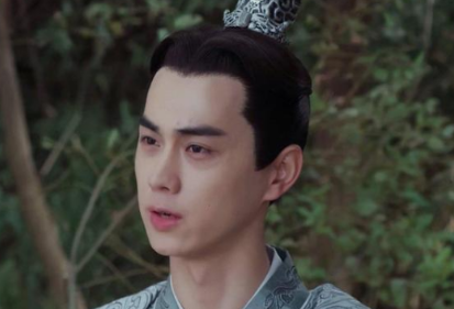 《御赐小仵作》大哥萧瑾璃最后是什么结局？