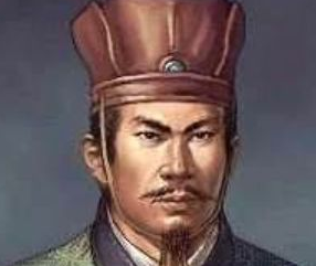 江统的《徙戎论》详细阐述了什么？西晋徙戎存在哪些挑战？