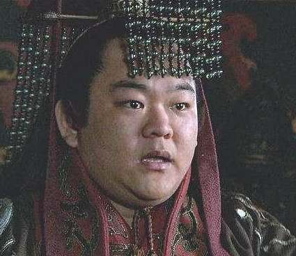 刘禅在乱世中坐稳四十一年皇帝 刘禅真的是扶不起的阿斗吗