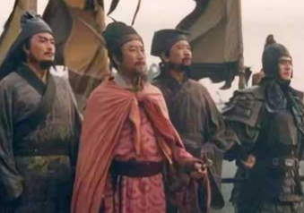 林冲如果杀死了被俘的高俅，会是什么样的局面？