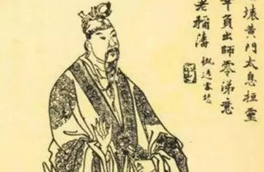 历史上刘禅做了什么，导致大家对他评价这么差？