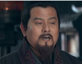 陈平是个穷小子，为什么能娶到富家女？他有什么优势？