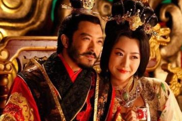 隋朝最有情有义的女子：义成公主结局如何？