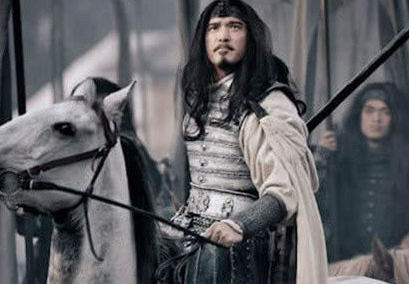 马超发动潼关之战的真正原因是什么？