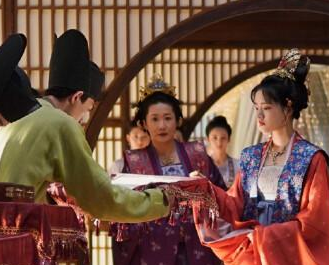 历史上的徽柔公主为何会被虐待惨死？她经历了什么？