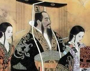 汉武帝为何要实行推恩令？到底难在哪里？