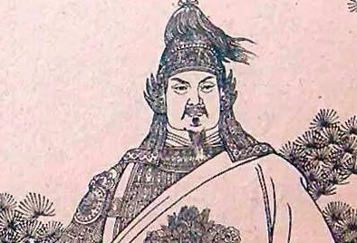 明朝最后一条硬汉：揭秘张煌言的生平经历