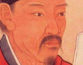 唐朝宰相刘仁轨为何会差点被李世民所杀？发生了什么