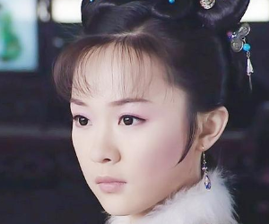 孝庄太后与董鄂妃的关系如何？董鄂妃是个怎样的女子？