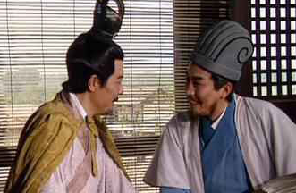 诸葛亮的隆中对到底靠谱吗？历史评价如何呢？