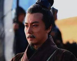 商鞅变法中，有哪些不够人性化的地方？