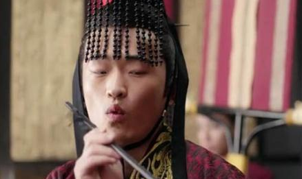 刘禅是因为懦弱愚蠢才投降的吗 其实这一切并没有想的那么简单