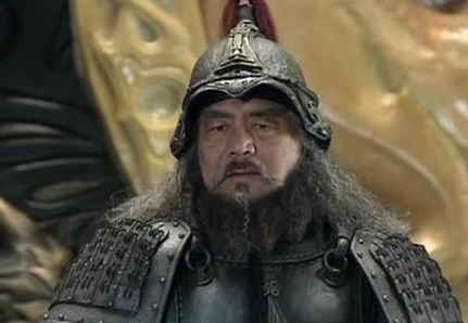 董卓原本是大汉的功臣 董卓是怎么成为千古罪人的