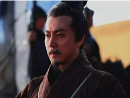 秦国的地理位置如何？早期时候为何没被吞并？