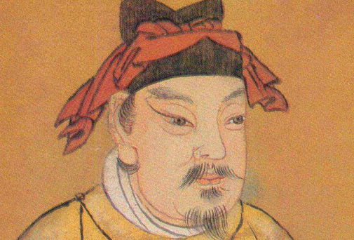 北宋第一名将曹彬的实力究竟如何？